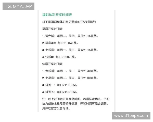 彩民公认最快开奖方式大揭秘 彩民公认最快开奖方式大揭秘