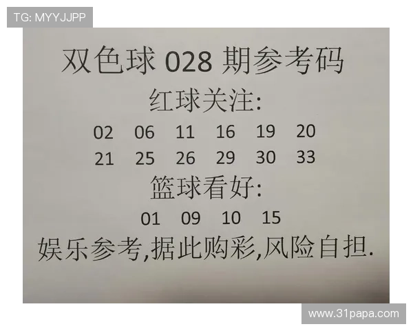 福彩第28期开奖结果公告与中奖号码查询 福彩第28期开奖结果公告与中奖号码查询